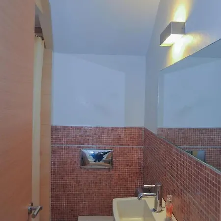 Villa Queen Villa Jaliszósz